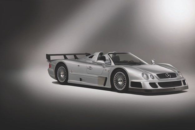 2002-Mercedes-Benz-CLK-GTR-Roadster1423216_.jpg