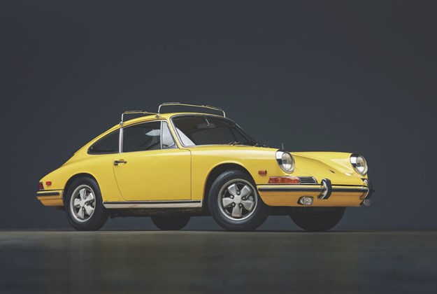 911L  copy.jpg