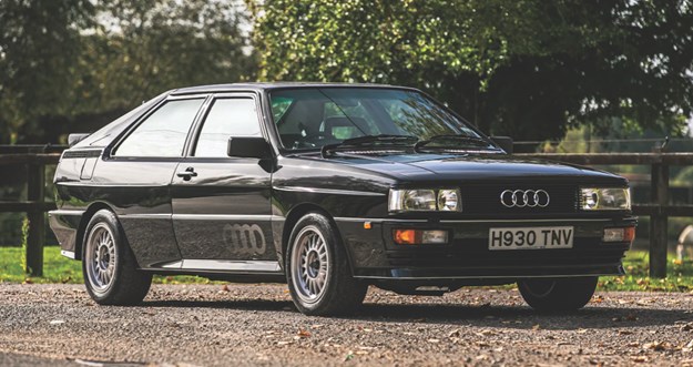 Audi Quattro copy.jpg