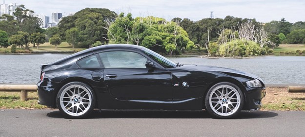 BMW Z4 copy.jpg
