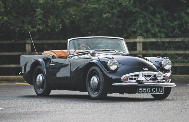 Daimler SP250 copy.jpg