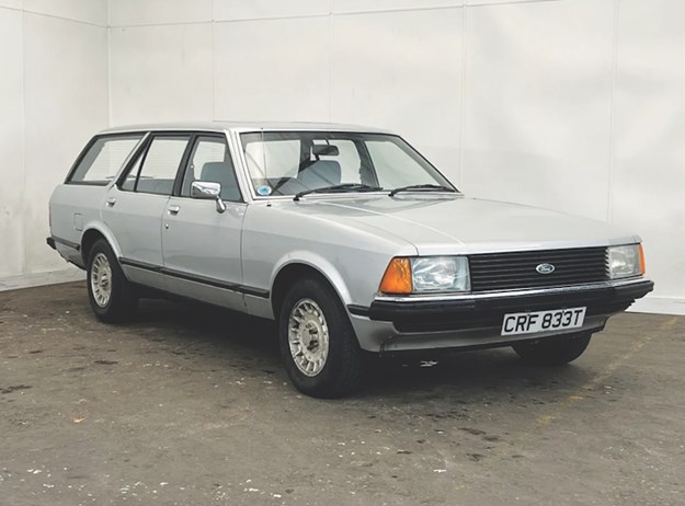 Ford Granada copy.jpg