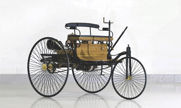 Original Benz copy.jpg