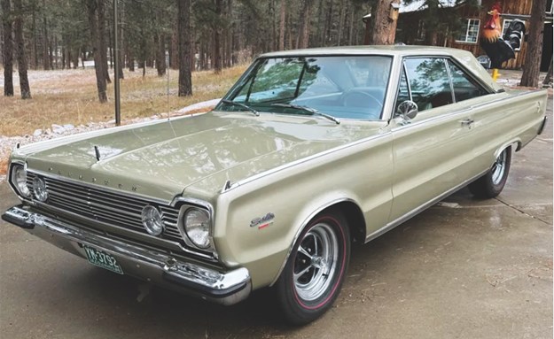 Plymouth satellite copy.jpg