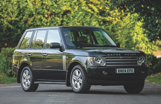 Range Rover copy.jpg