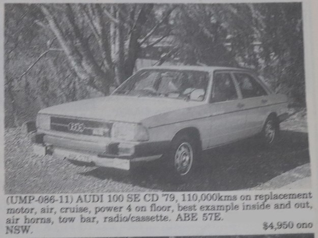AUDI 5E - SEP 96.jpg
