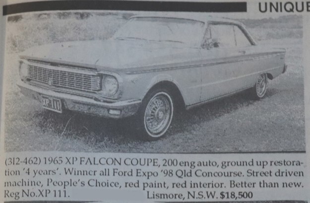 FALCON XP HTOP - APR 91.jpg