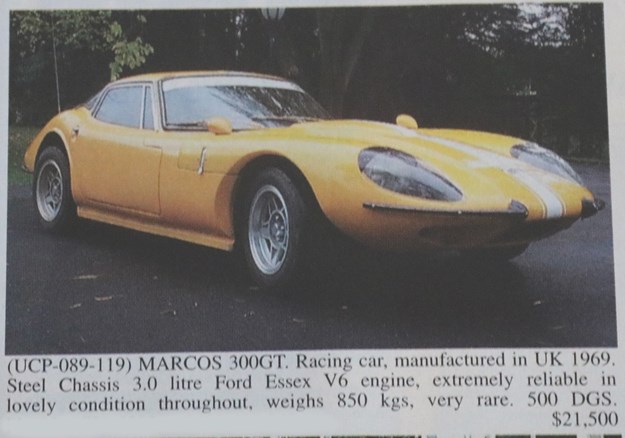 MARCOS 3 LITRE - AUG 99.jpg