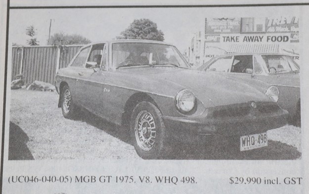 MGB GTV8 - AUG 00.jpg