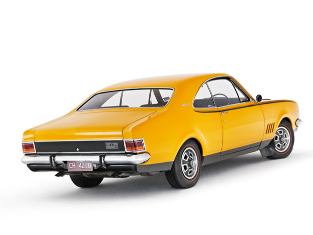 Screen Shot 2024-02-16 at 9.01.22 am.png