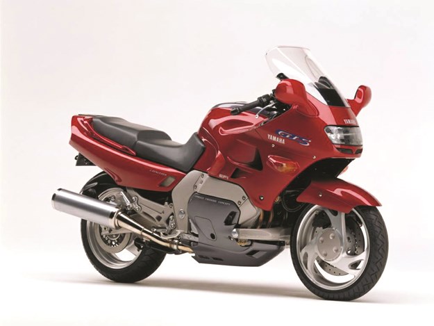 YAMAHA-GTS-1000-ABS-14484_1.jpg