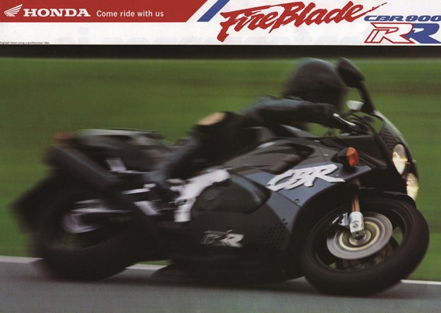 cbr900rr brochure.jpg