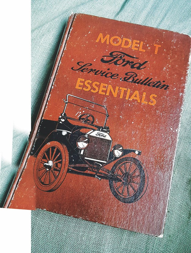 Model T service book.jpg