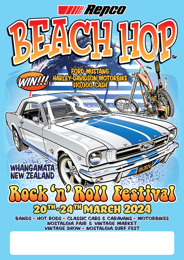 BeachHop2024_Poster.png