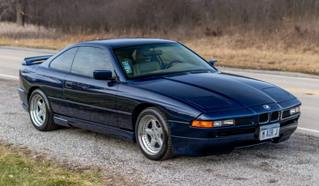 BMW 850.png