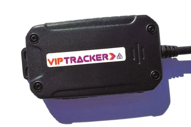 vip-tracker.jpg