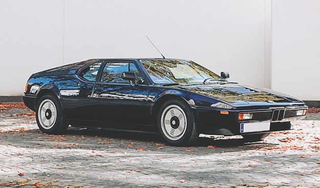 1980-BMW-M11416837_.jpg