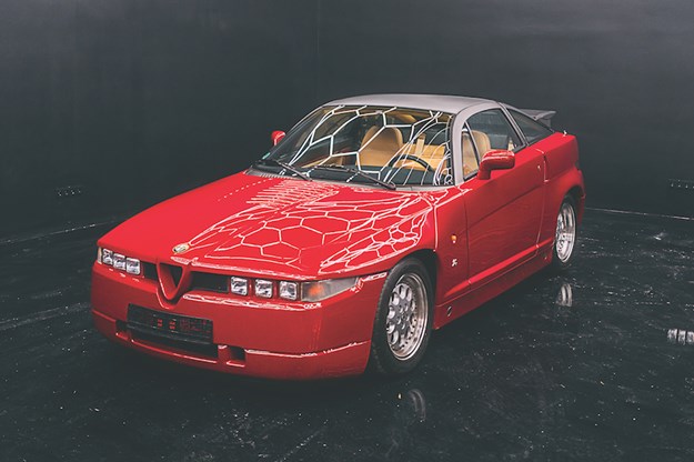 1991-Alfa-Romeo-SZ1438981_.jpg