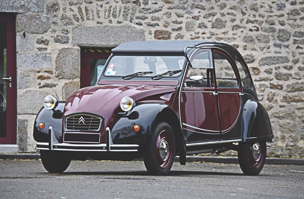 Cireon 2CV.jpg