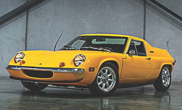 Lotus Europa.jpg