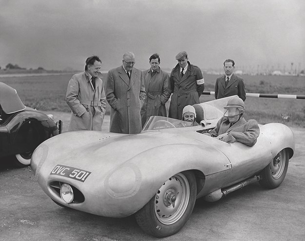 jaguar_d-type_prototype_3.jpeg