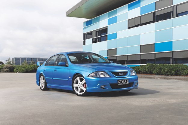 Unique Cars_Issue 489_Tickford TS50_0002_HR.jpg