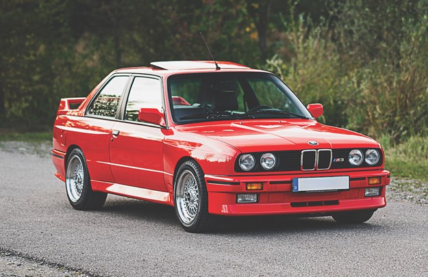 1987-BMW-M3-Coupe1422821_.jpg