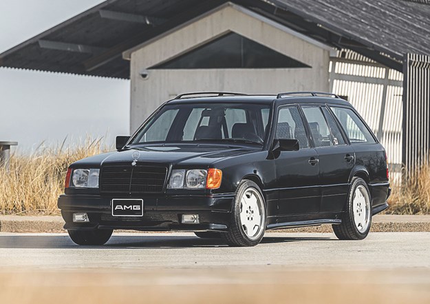 1988-Mercedes-Benz-300-TE-Mallet -1449912_.jpg