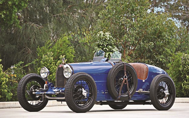 Bugatti Type 37.jpeg