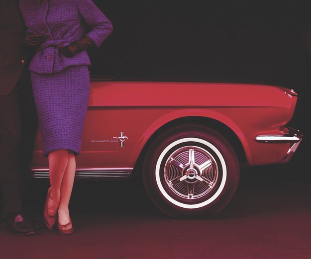 ford_mustang_142.jpeg