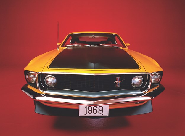 ford_mustang_boss_302_571.jpeg