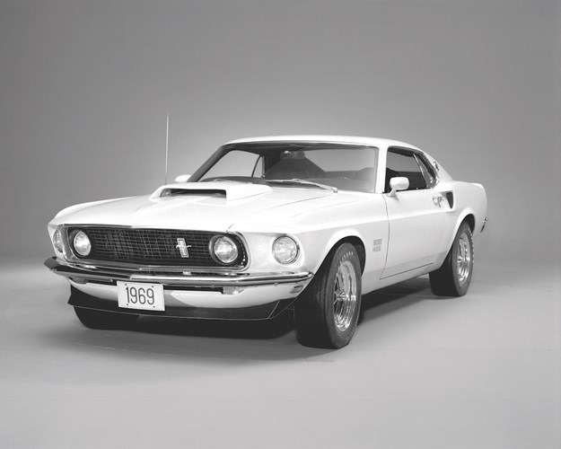 ford_mustang_boss_429_23.jpeg