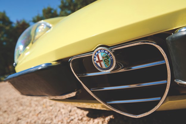 ALFA SPYDER 045.jpg