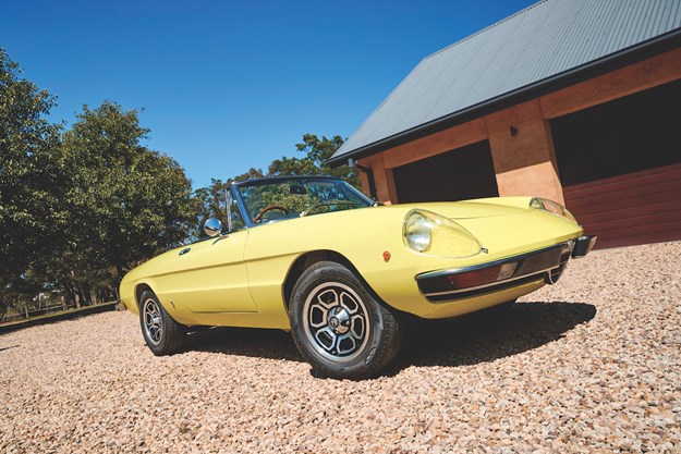 ALFA SPYDER 081.jpg