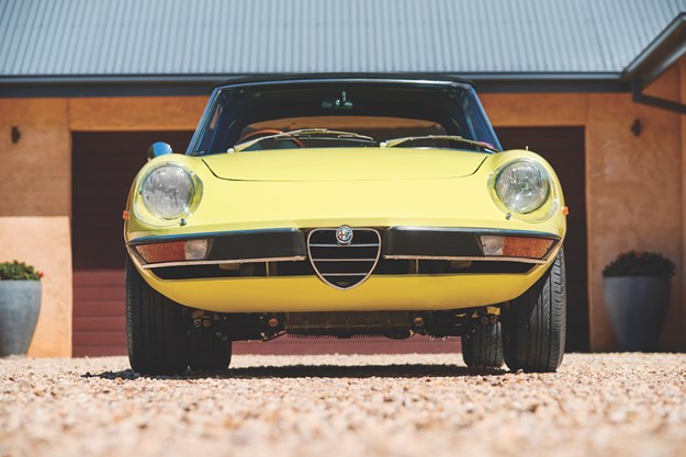ALFA SPYDER 111.jpg