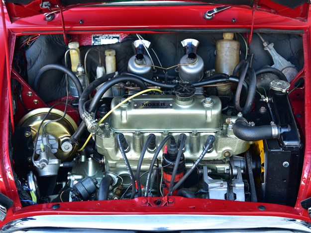051_1968_Morris_Mini_Cooper_S.jpg
