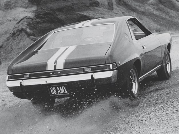 amc_amx.jpeg