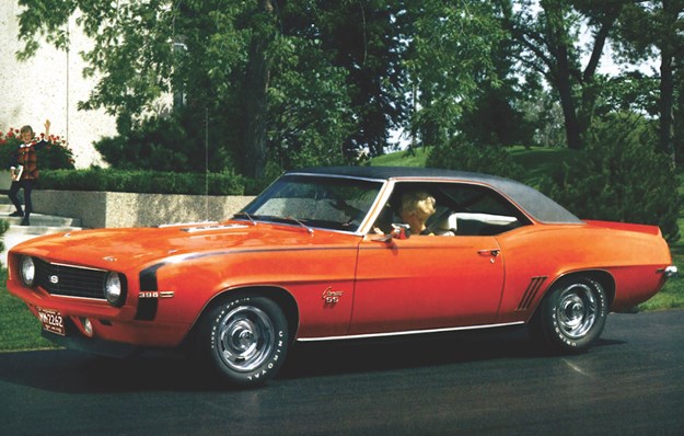 chevrolet_camaro_ss_396_21.jpg