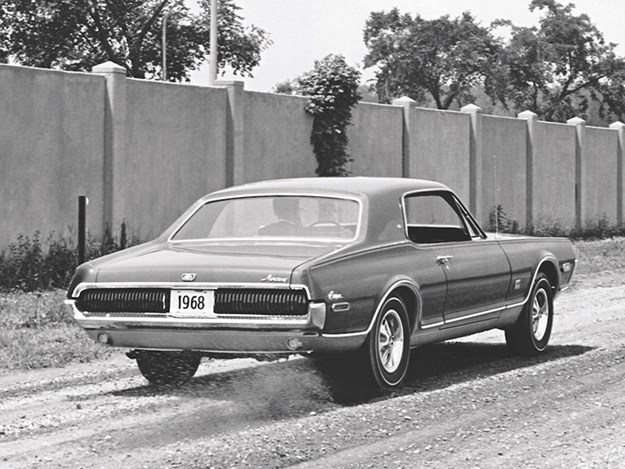 mercury_cougar_xr-7_58.jpg