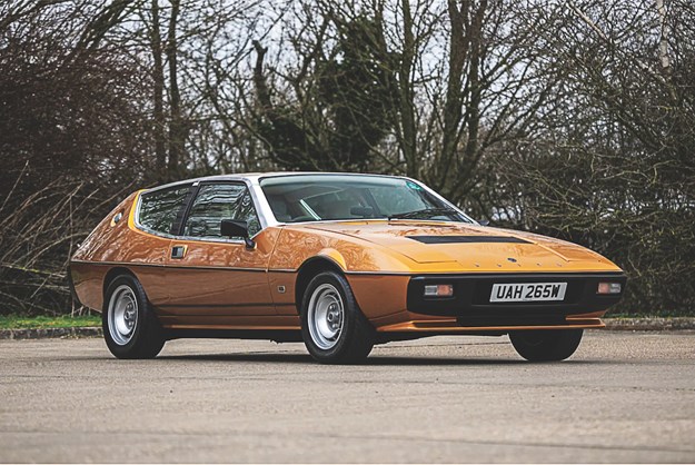 1981 Lotus Elite S2.2 (Type 83).jpg