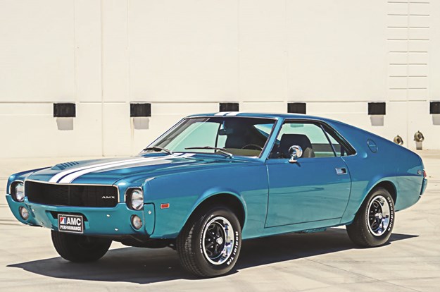 AMX Javelin.jpg