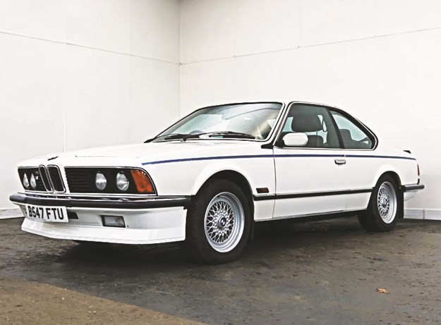 BMW M 635 CSi.jpg