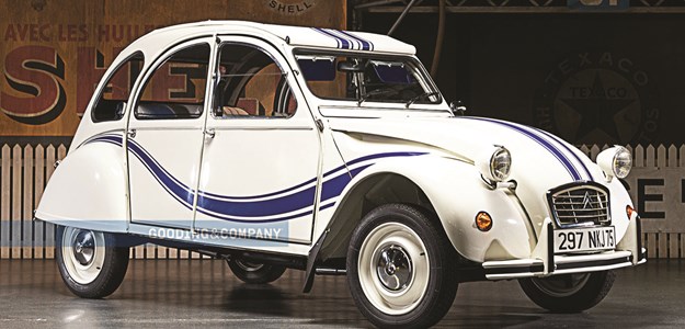 Citroen 2CV.jpg