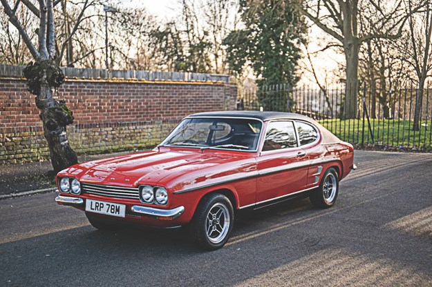 Ford Capri.jpg