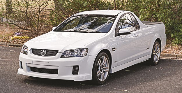 Holden VE SS ute.jpg