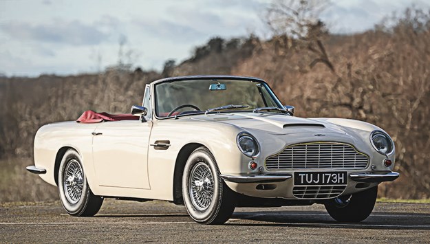 On The Block Aston Martin DB6.jpg