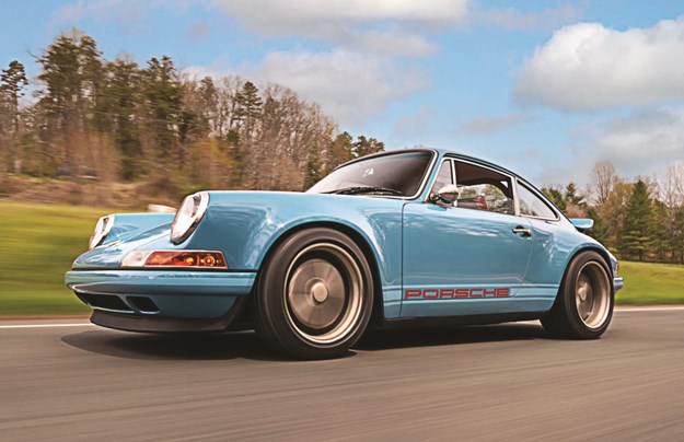 Singer Porsche.jpg