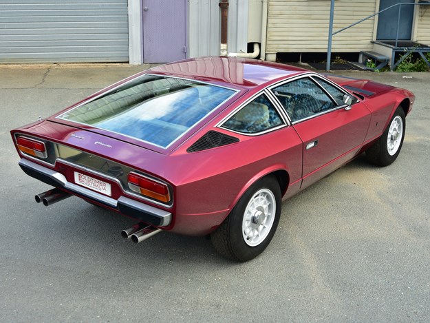 High Res 020_1979_Maserati_Khamsin.jpg