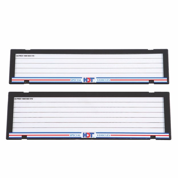 HDT-Number-Plate-Frames-Red-and-Blue-Slimline.jpg