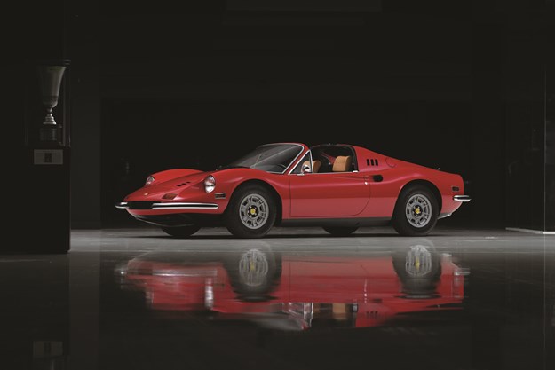 1974-Ferrari-Dino-246-GTS-by-Scaglietti_167537.jpg